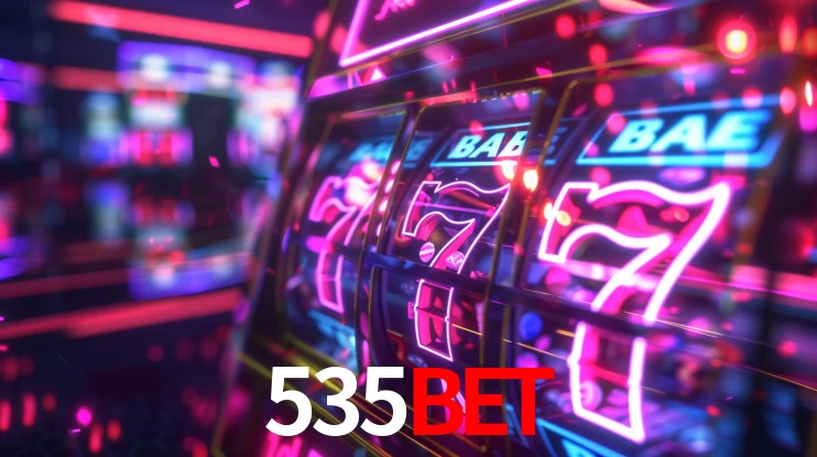Statistics 535bet