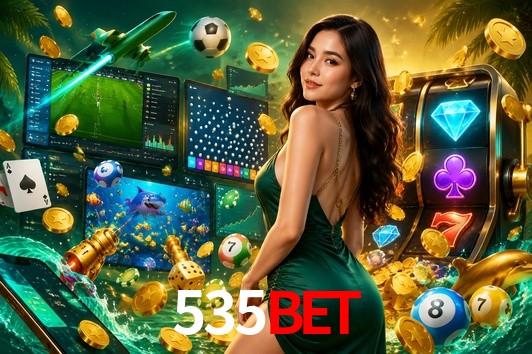 Statistics 535bet