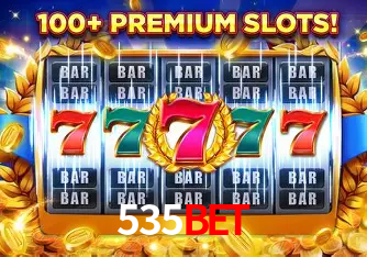 A Emoção da Loteria na 535bet: Uma Chance de Mudança de Vida