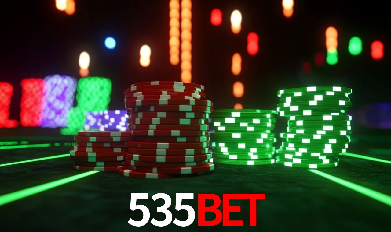 Crash Games Strategies 535bet