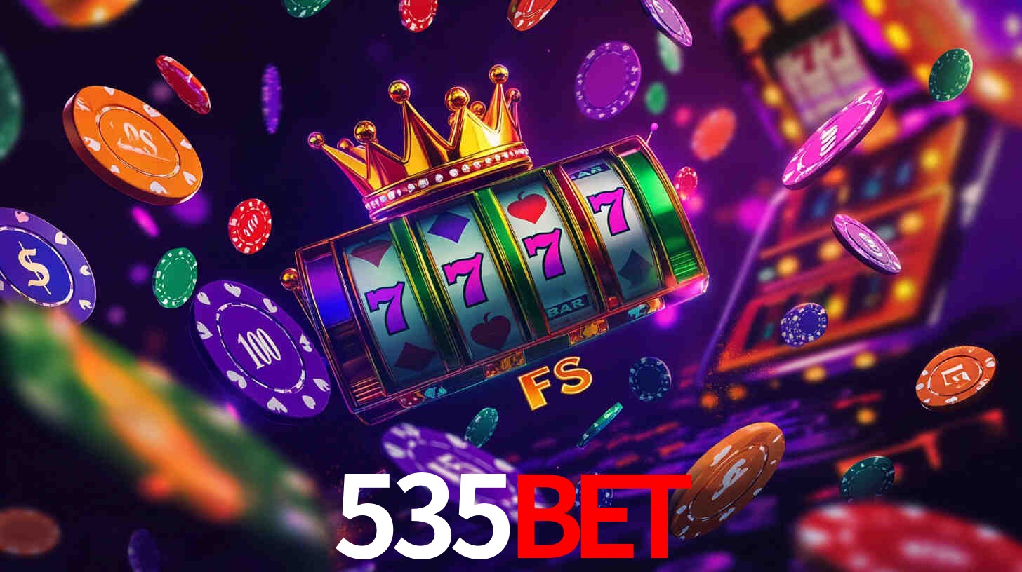 535bet,535bet.com