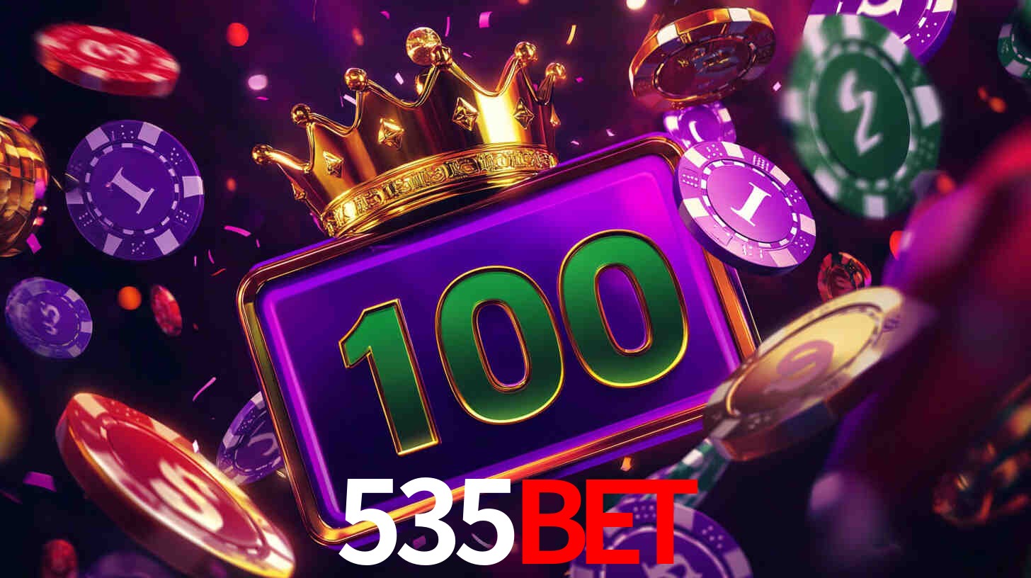535bet