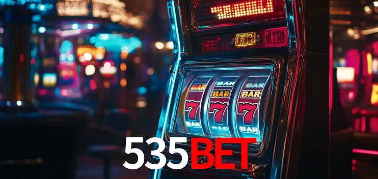 Ofertas Imperdíveis na 535bet: Promoções e Bônus Que Valem a Pena