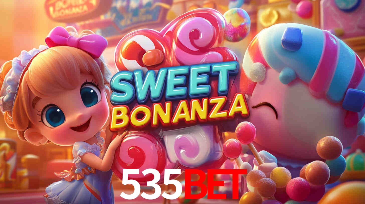 Jogo Aviator 535bet