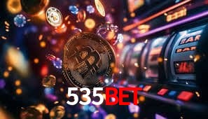 Ofertas Exclusivas 535bet