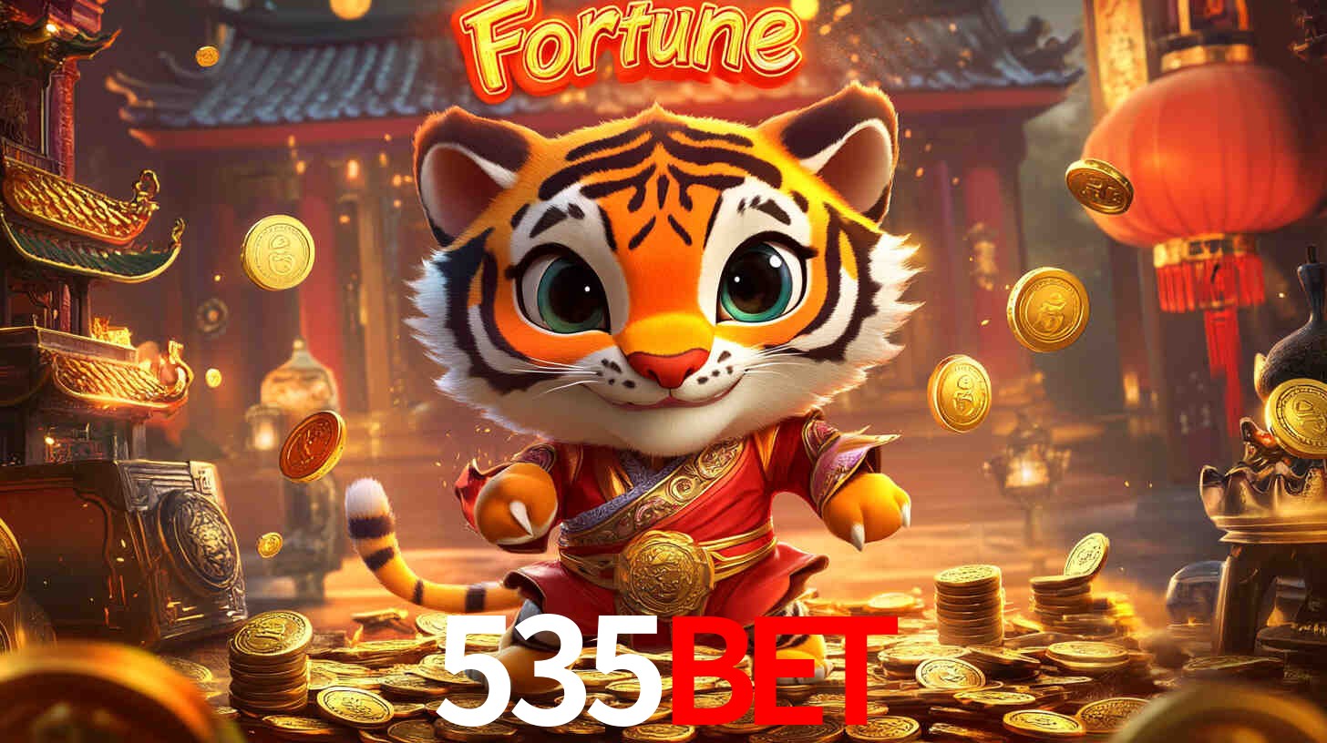 Mesa de Blackjack 535bet