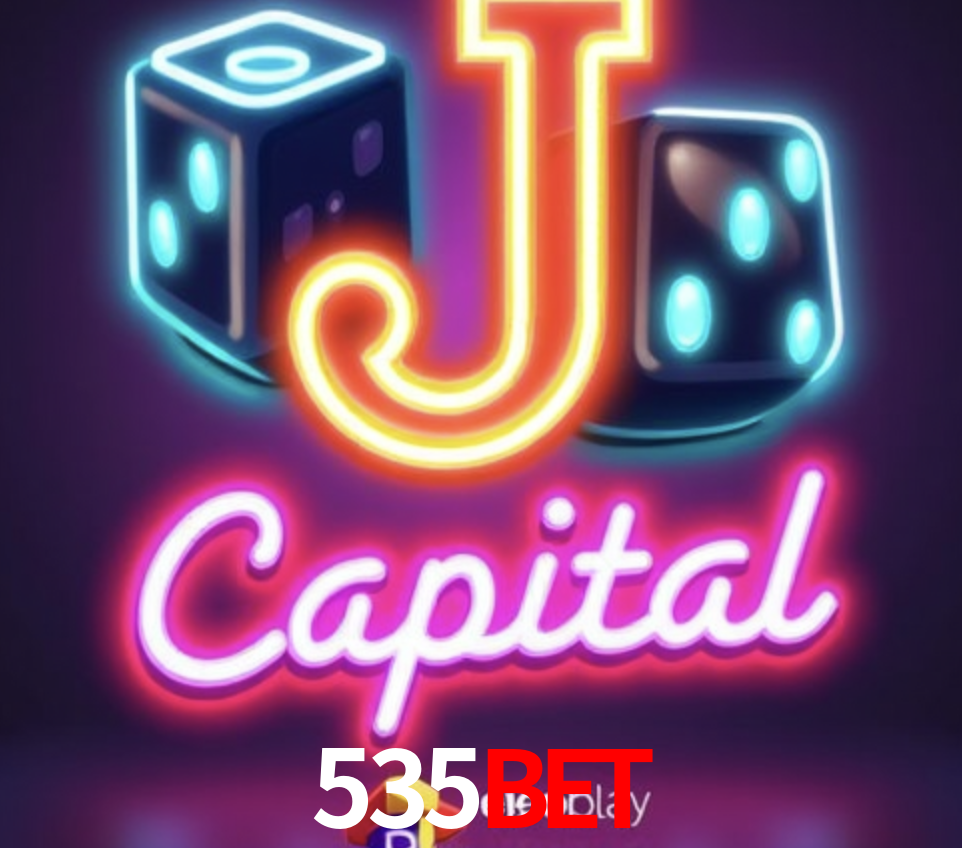 Slot Games 535bet