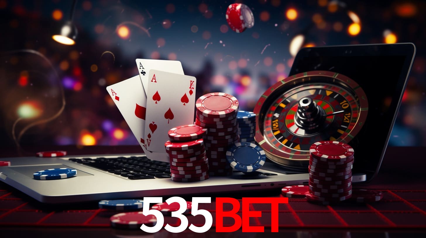 Exclusive Games 535bet
