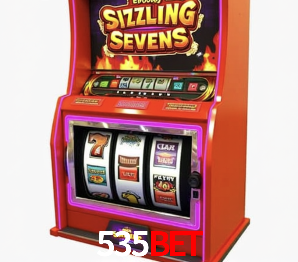 Live Casino 535bet