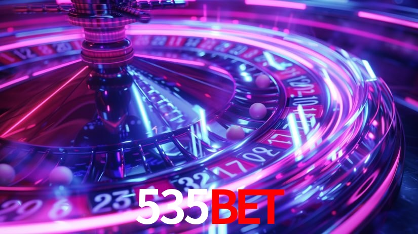 Sistemas de Segurança 535bet
