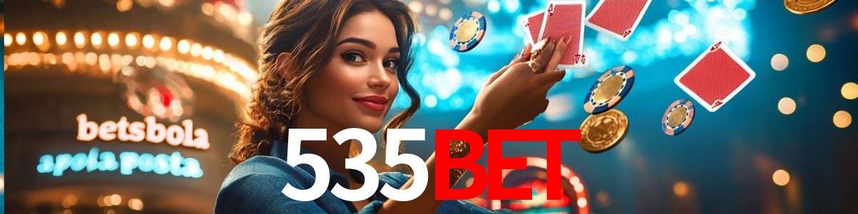 Spaceman Game 535bet