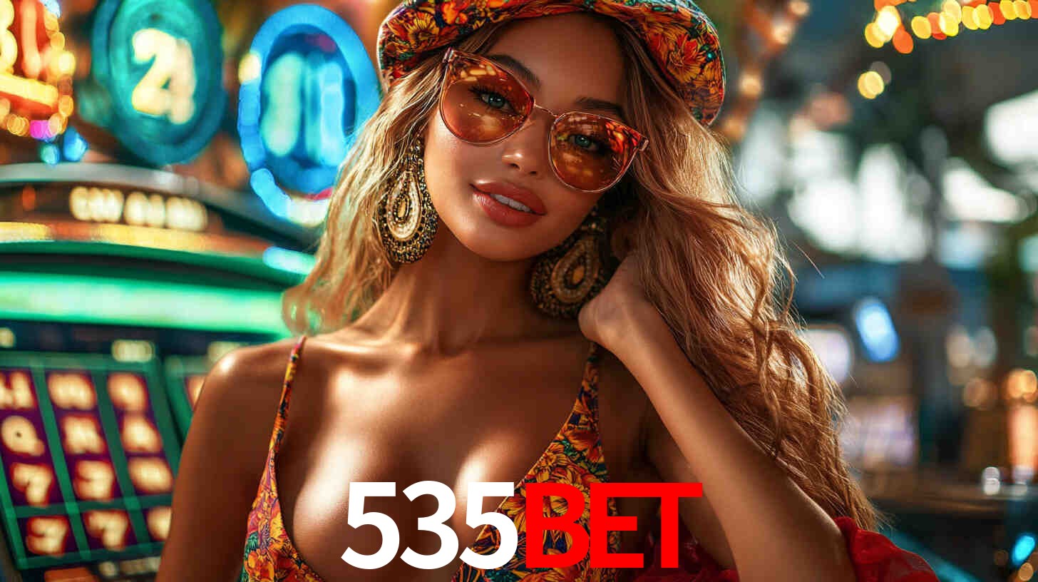 535bet,535bet.com