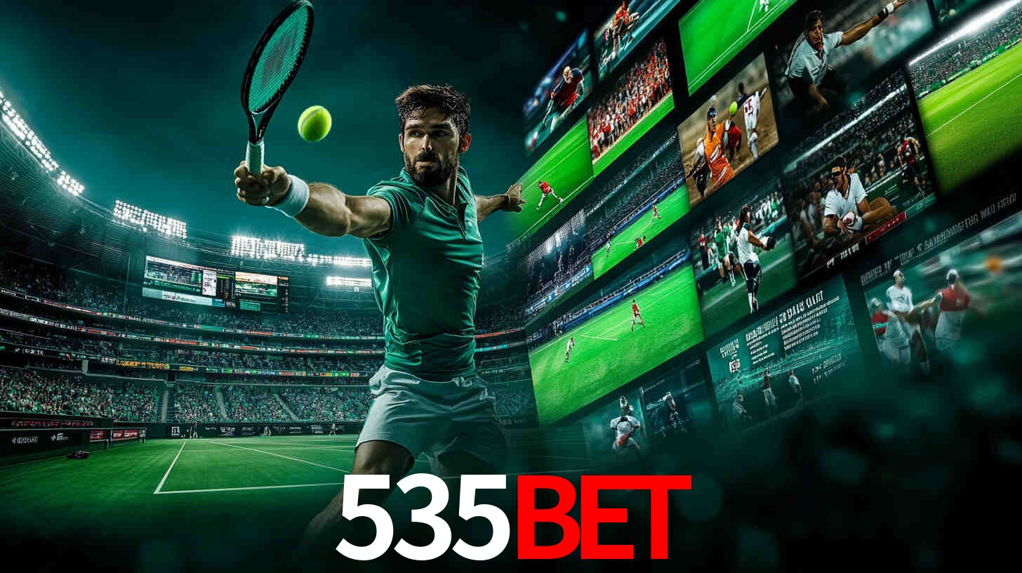 Jogo Spaceman 535bet