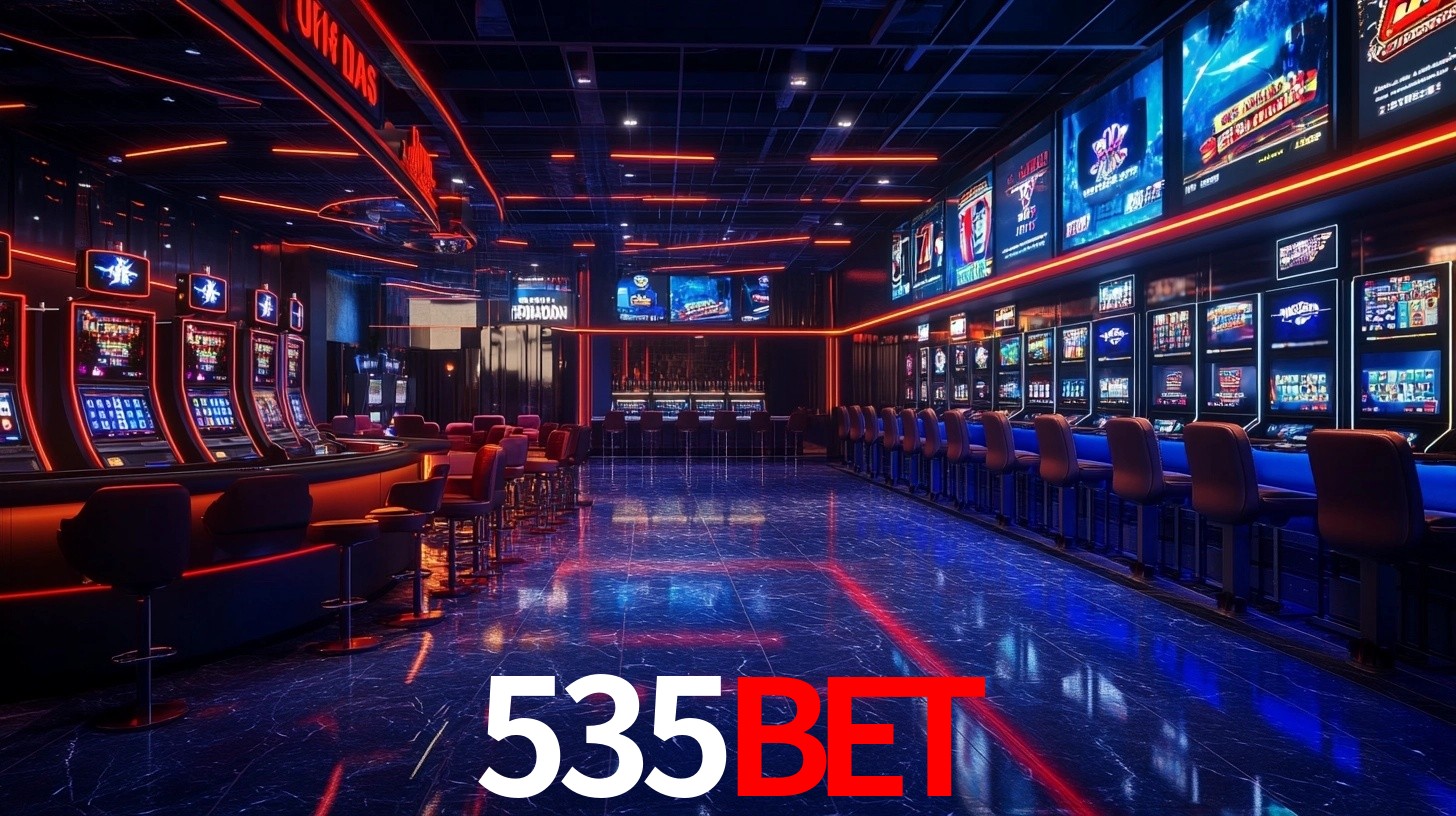 Explore as vantagens do 535bet: serviço profissional e confiabilidade