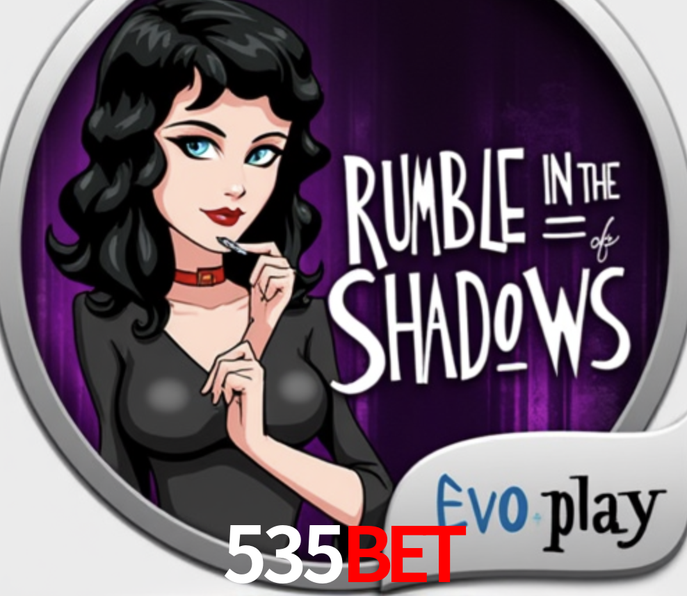 Games Directory 535bet