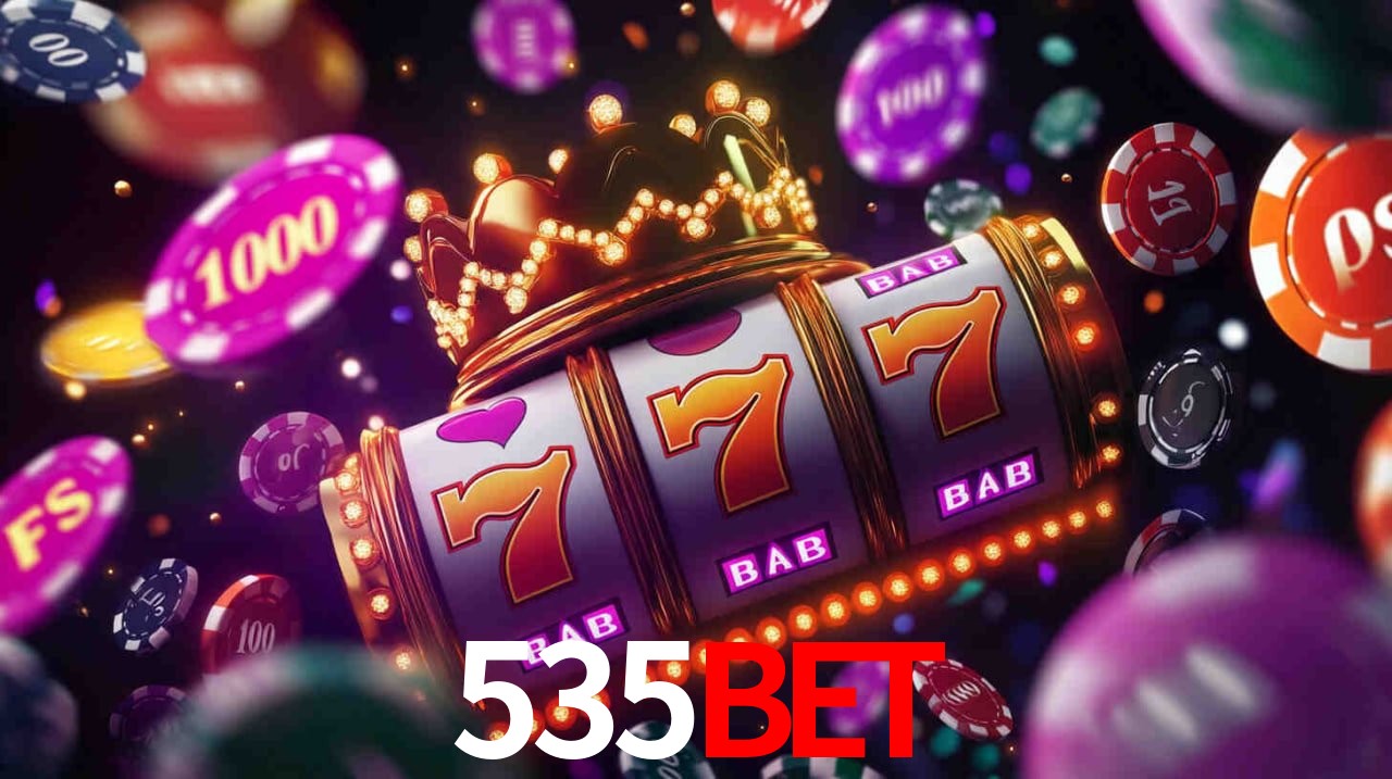 Basketball Betting 535bet