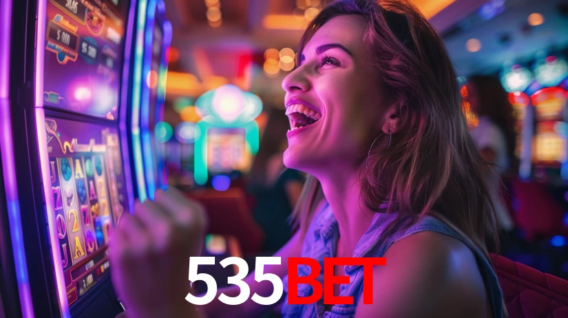 535bet: Jogue Crash e Experimente Alta Recompensa Instantânea