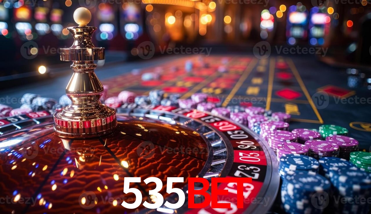 Quick Registration 535bet