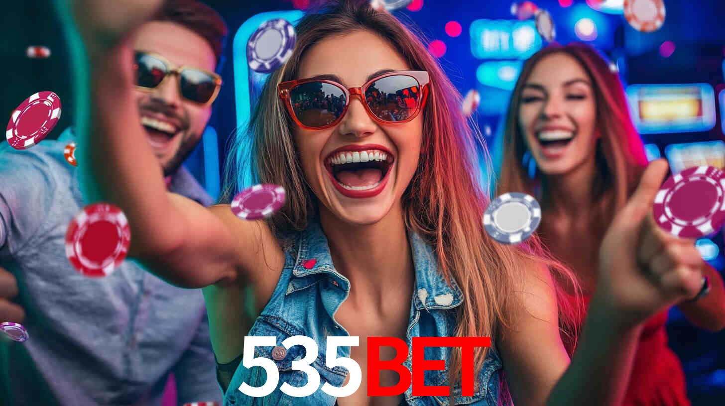 Apostas de Basquete 535bet