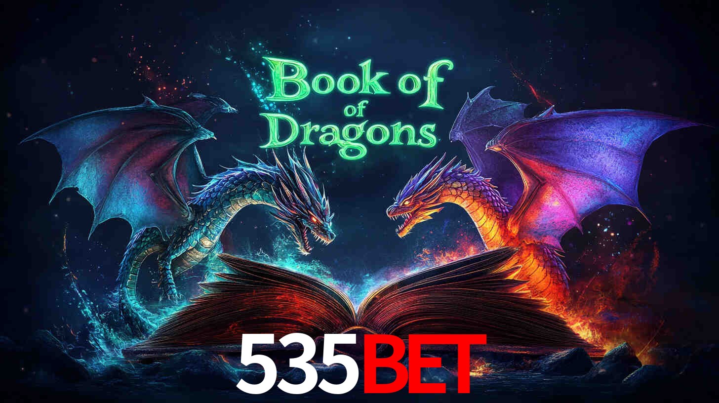 Casino Ao Vivo 535bet