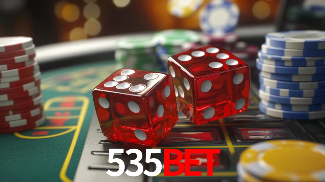 535bet,535bet.com