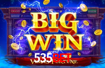 Flash Promotion 535bet