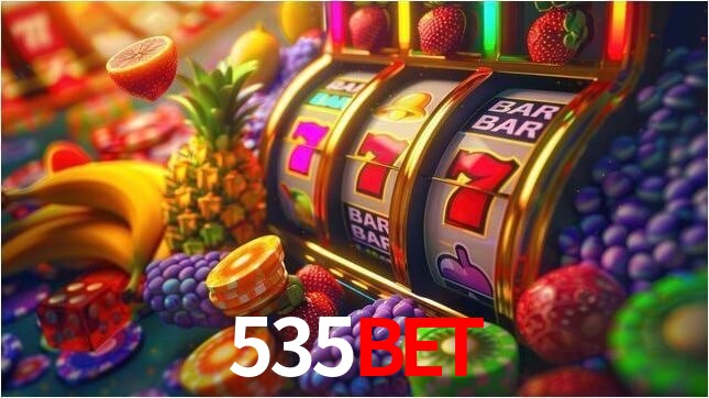 2FA Security 535bet