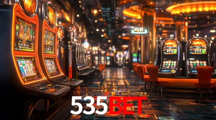 535bet