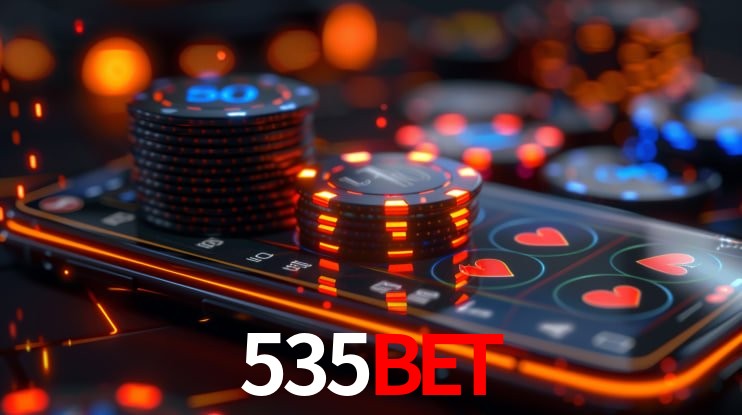 Crash Games Statistics 535bet
