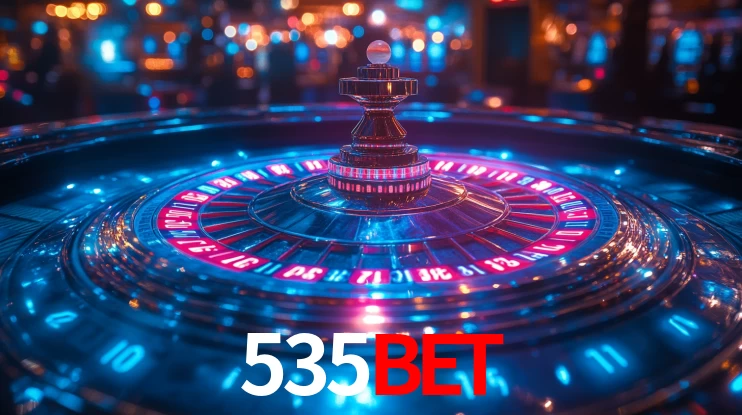 535bet.com