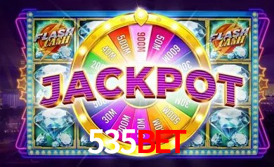 API Integration 535bet