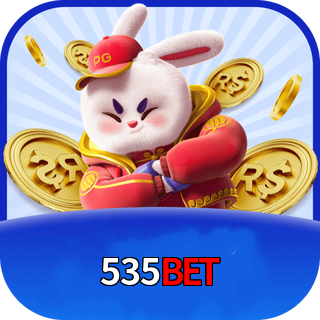 535bet