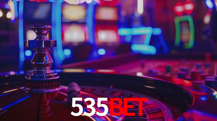 535bet