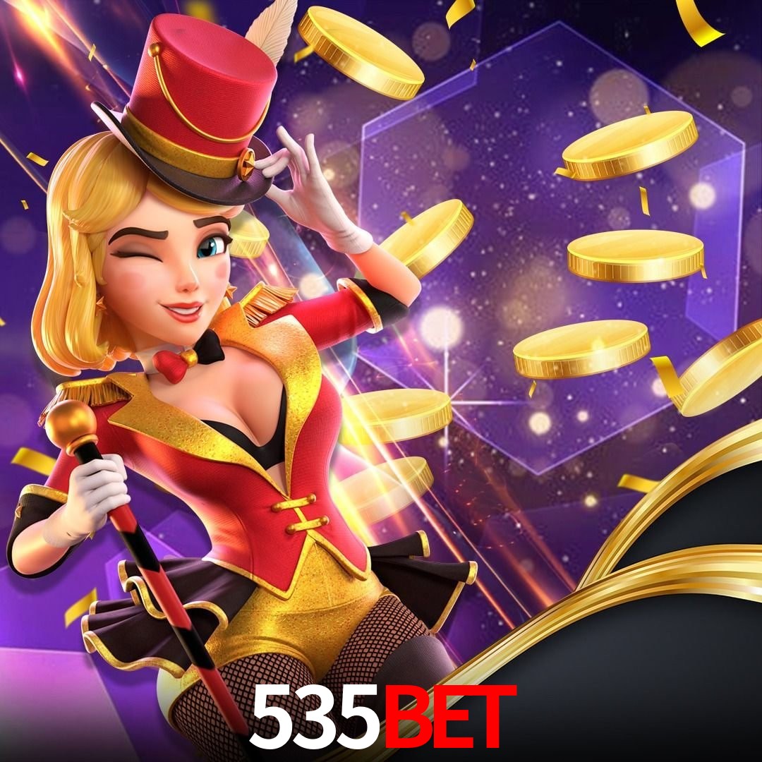 Aviator Game 535bet