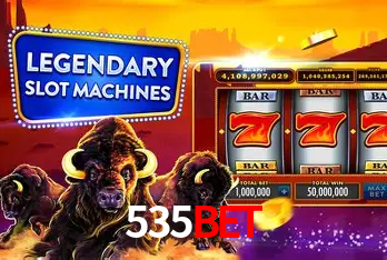 Desvendando o Mundo dos Jogos Virtuais na 535bet