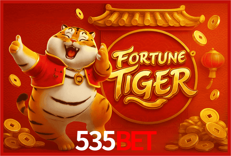 Interface Premium 535bet