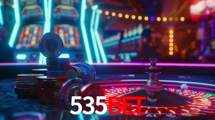 2FA Security 535bet