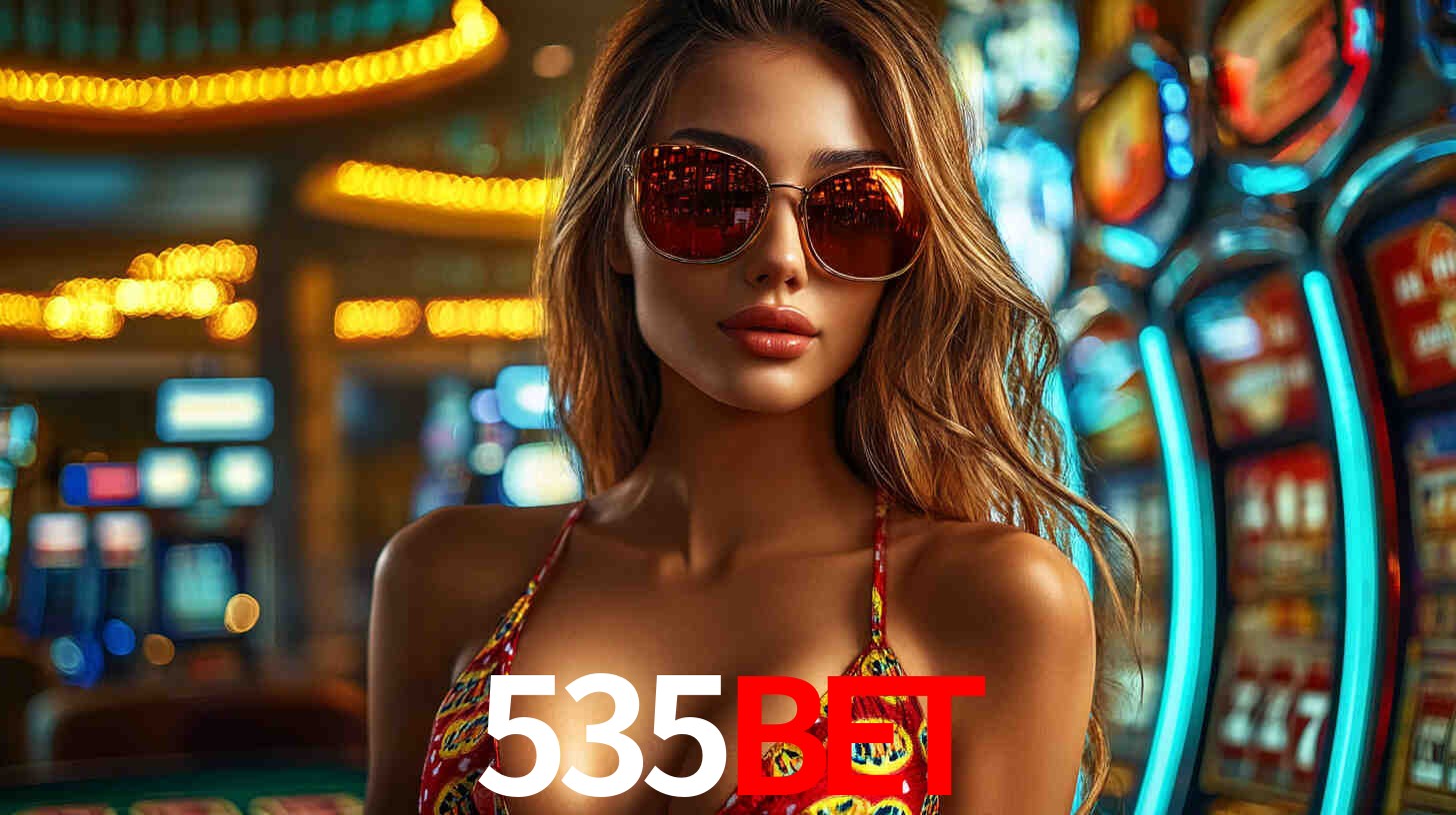 Ofertas Imperdíveis na 535bet: Promoções e Bônus Que Valem a Pena
