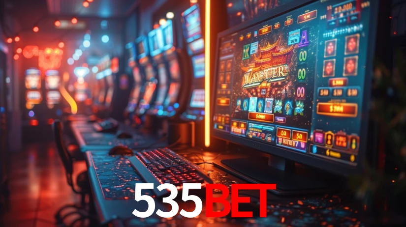 535bet.com