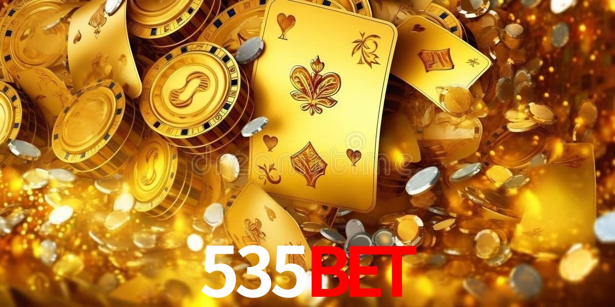 535bet Download - Opções de Download por Plataforma