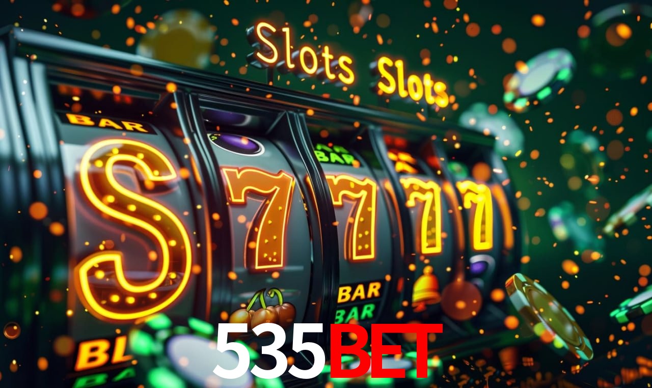 Estratégias Crash Games 535bet
