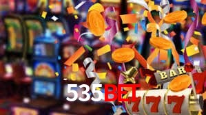 535bet,535bet.com