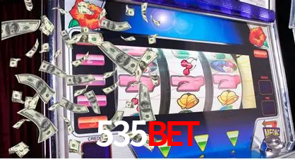 Descubra a Essência do 535bet: Nossa História e Compromissos