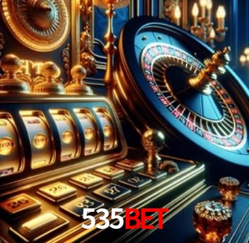 Jogo Aviator 535bet