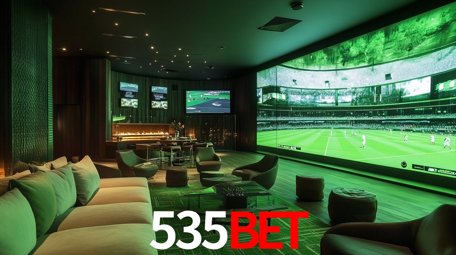 535bet.com