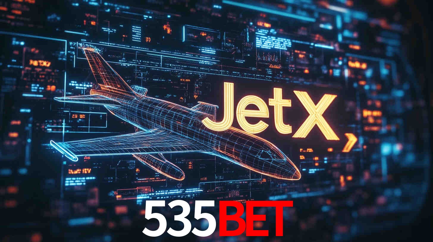A Popularidade dos Caça-Níqueis no 535bet