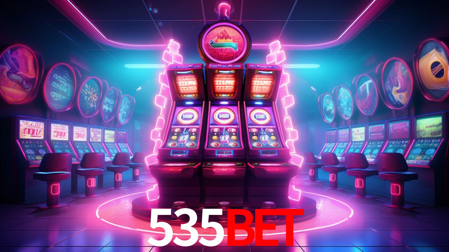535bet,535bet.com