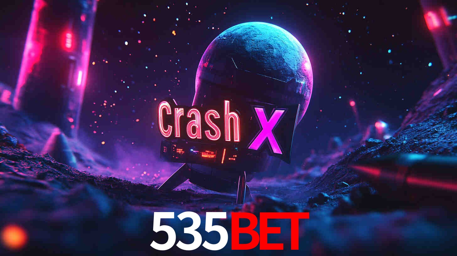 Apostas Esportivas na 535bet: Um Guia Completo
