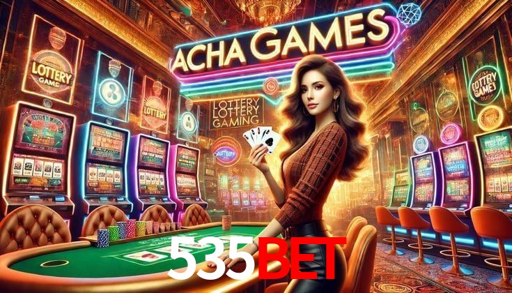 Crash Games Strategies 535bet