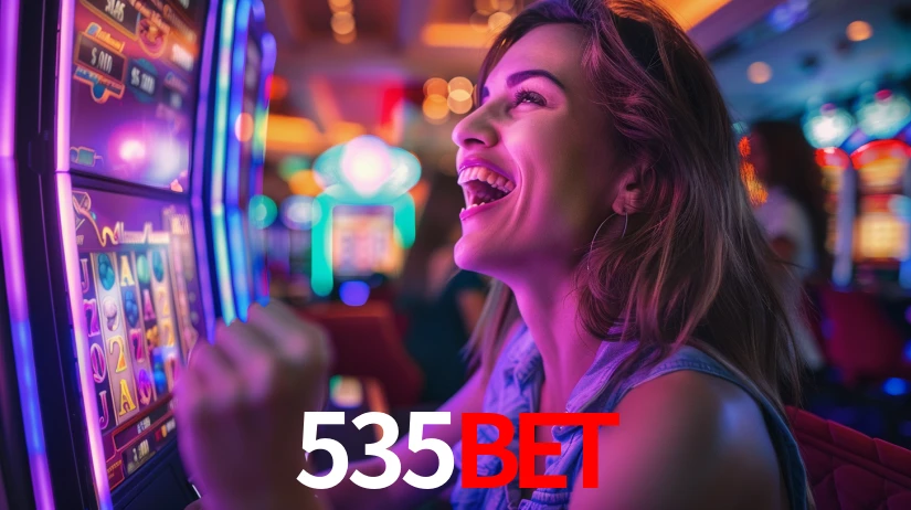 535bet.com